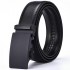 Belt Men Leather Belts for Men Strap trousers belt