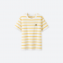 Early autumn new casual semi high neck pure wool knitted sweater pullover sweater women's basic base